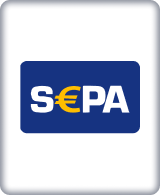 sepa